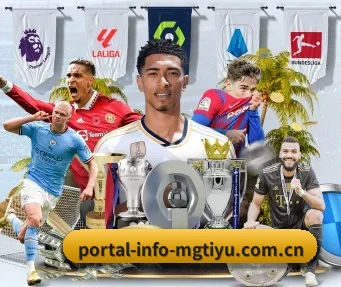 portal-info-mgtiyu.com.cn APP